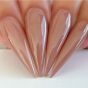 Kiara Sky Gel Polish Tan Lines 15 ml