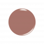 Kiara Sky Gel Polish Tan Lines 15 ml