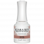 Kiara Sky Gel Polish Tan Lines 15 ml