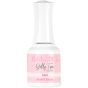 Kiara Sky Gelly Tip Prep