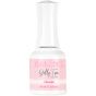 Kiara Sky Gelly Tip Primer