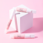 ​​Kiara Sky Stick It Nail Glue 50 pcs