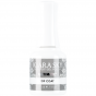 Kiara Sky Ultimate Gel Top Coat 15 ml