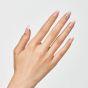 Kiss imPRESS Press-on Manicure Awestruck