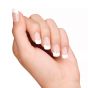 Kiss Everlasting French Nails Infinite
