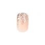 Kiss Gel Fantasy Nails Fanciful