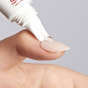 Kiss Glue Off Instant False Nail Remover