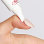 Kiss Glue Off Instant False Nail Remover