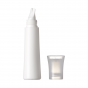 Kiss Glue Off Instant False Nail Remover