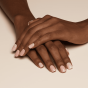 Kiss imPRESS Bare but Better Nails Simple Pleasure