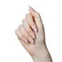 Kiss imPRESS Classic French Press-on Manicure Everlasting