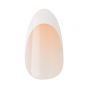 Kiss imPRESS Classic French Press-on Manicure Everlasting