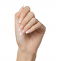 Kiss imPRESS Classic French Press-on Manicure Ideal