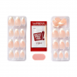 Kiss imPRESS Classic French Press-on Manicure Ideal