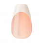 Kiss imPRESS Classic French Press-on Manicure Ideal