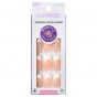 Kiss imPRESS Classic French Press-on Manicure Ideal