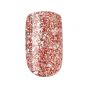 Kiss imPRESS Press-on Manicure Hero