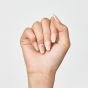 Kiss imPRESS Press-on Manicure So French