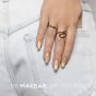 Makear CL01 Gel Polish Cat Eye Dubaj Sands 8 ml