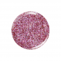 Kiara Sky Diamond FX Acrylic Powder Hopeless Romantic 28 g
