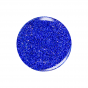 Kiara Sky Diamond FX Acrylic Powder Ice Cold 28 g