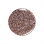 Kiara Sky Diamond FX Acrylic Powder Brut-Al 28 g