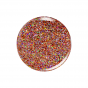 Kiara Sky Diamond FX Acrylic Powder Cake-It-Easy 28 g