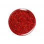 Kiara Sky Diamond FX Acrylic Powder A-peel-ing 28 g