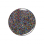 Kiara Sky Diamond FX Acrylic Powder Ma-holo 28 g