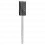 Kiara Sky Large Barrel Coarse Bit Black