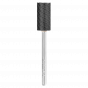 Kiara Sky Large Barrel Fine Bit Black