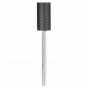 Kiara Sky Large Barrel Medium Bit Black