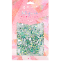 Kiara Sky Rhinestones Seaglass