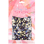 Kiara Sky Rhinestones Starry Night 