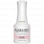Kiara Sky Gel Polish Love Spell 15 ml