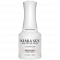 Kiara Sky Gel Polish Morning Dew 15 ml