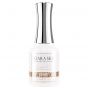 Kiara Sky Diamond FX Gel Polish Starlight 15 ml