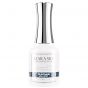 Kiara Sky Diamond FX Gel Polish So Into Blue 15 ml