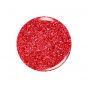 Kiara Sky Diamond FX Gel Polish Lovebite 15 ml