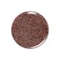 Kiara Sky Diamond FX Gel Polish Too Haute 15 ml
