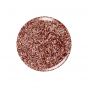 Kiara Sky Diamond FX Gel Polish Too Haute 15 ml