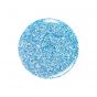 Kiara Sky Diamond FX Gel Polish So Into Blue 15 ml