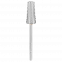 Kiara Sky 5-in-1 Coarse Bit Non Coated