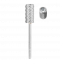 Kiara Sky Large Barrel Coarse Bit Non Coated