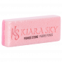 Kiara Sky Dual-Grit Pumice Stone