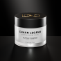 Chaun Legend Acrylic Powder A2.101 Paper Trail 56 g