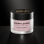 Chaun Legend Acrylic Powder A2.106 Pink Peony 56 g