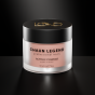 Chaun Legend Acrylic Powder A2.134 Girl Talk 56 g