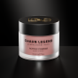 Chaun Legend Acrylic Powder A2.137 Vibin' 56 g