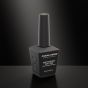 Chaun Legend Velvet Matte Top Coat 15 ml
